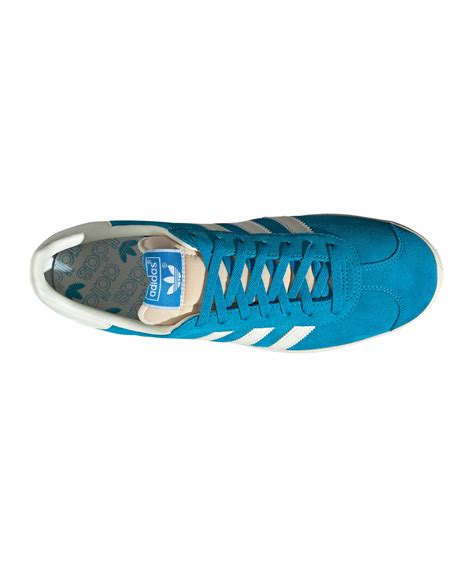 adidas superstar weiß türkis|Turkis .